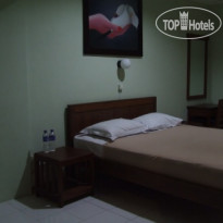 The Soemarsono Hotel 