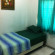 Bangka Bed And Breakfast Batam