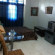 Bangka Bed And Breakfast Borneo