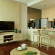 Fraser Residence Menteng Jakarta 