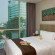 Fraser Residence Menteng Jakarta 