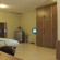 Legreen Suite Penjernihan 