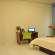 Legreen Suite Setiabudi 