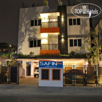 Safin Inn 3*