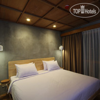 Greenhost Boutique Hotel Prawirotaman 