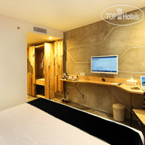 Greenhost Boutique Hotel Prawirotaman 