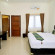 Dalem Agung Palagan 99 Boutique Hotel 