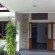 Graha Kinasih Kotabaru Hotel 