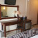 Omah Pari Boutique Hotel 