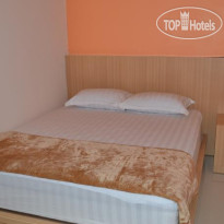 Cabin Hotel F77 