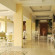 Wijaya Imperial Hotel 