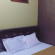 Venice Guest House Jakarta 