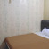 Venice Guest House Jakarta 