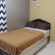 Venice Guest House Jakarta 