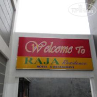 Raja Residence Jakarta 2*