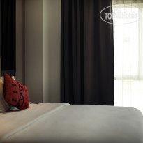 Mercure Bandung Setiabudi 
