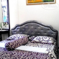 Alam Citra Bed And Breakfast 1*