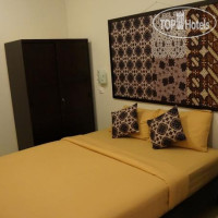 Dhaup Guest House 1*