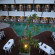 The 101 Hotel & Resort Yogyakarta Tugu 