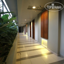 The 101 Hotel & Resort Yogyakarta Tugu 