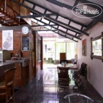 Gading Guest House 