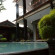 Gading Guest House 