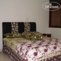 Griya Putri Dewi Guesthouse 1*