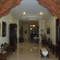 Griya Putri Dewi Guesthouse 