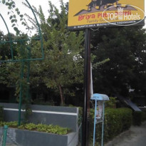 Griya Putri Dewi Guesthouse 