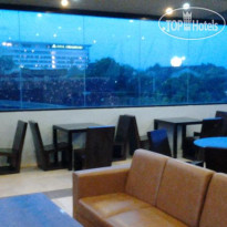 Huiz De Rico Guesthouse 