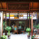 Griya Nalendra Guest House Yogyakarta 
