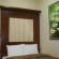 Griya Nalendra Guest House Yogyakarta 