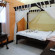 Ndalem Padma Asri Guesthouse 