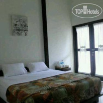 House Of Laskar 
