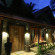 Astuti Gallery & Homestay 