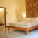 Bamboo Bamboo Homestay 