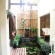 Bamboo Bamboo Homestay 