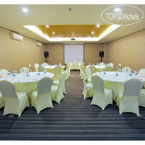 @HOM Platinum Gowongan