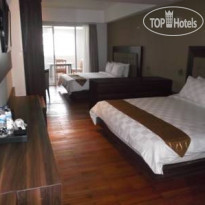 @HOM Platinum Gowongan
