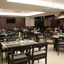 @HOM Platinum Gowongan