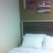 Panca Dewi Guest House 