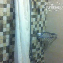 Panca Dewi Guest House 