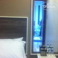 Panca Dewi Guest House 