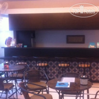 Panca Dewi Guest House 