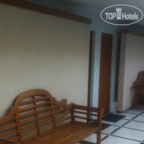 Panca Dewi Guest House 