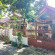 Bogor Hostel 