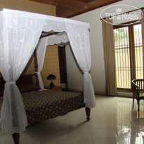 Keraton Inn