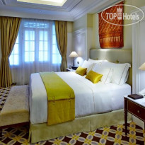 The Hermitage, a Tribute Portfolio Hotel, Jakarta 