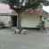 LPP Cottage Mliwis 