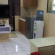 Adam Apartment Kebagusan City 